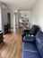 13 Karo Road, Beachlands, Auckland - Carousel 2