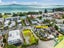 3/13 Marau Crescent, Mission Bay, Auckland - Carousel 15
