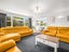 25A Monrad Street, Highbury, Palmerston North - Carousel 8