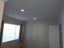 21 Pengover Avenue, Leamington, Cambridge - Carousel 9