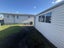 26 Everitt Road, Otara, Auckland - Carousel 9