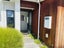 43B Banbury Crescent, Fairfield, Hamilton - Carousel 2