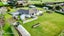515/513 Smart Road, Hillsborough, New Plymouth - Carousel 38