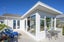 14 Martin Street, Monaco, Nelson - Carousel 14