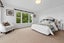 9 Verran Road, Birkenhead, Auckland - Carousel 7