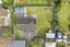 39 Fitzherbert Avenue, Springvale, Whanganui - Carousel 3