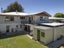 20 Royal Terrace, Alexandra, Alexandra - Carousel 24