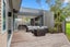 52A Morris Road, Hillcrest, Hamilton - Carousel 19