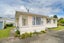 4 Dundas Place, Awapuni, Palmerston North - Carousel 24