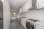2/6 Tisdall Street, Hamilton Central, Hamilton - Carousel 2