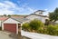 54 Donald Street, Karori, Wellington - Carousel 17