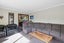 257 Avonhead Road, Avonhead, Christchurch - Carousel 4