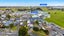84 Ferndown Avenue, Papatoetoe, Auckland - Carousel 5