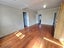 40 Evans Road, Weymouth, Auckland - Carousel 21