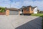 29 Eclipse Rise, Flagstaff, Hamilton - Carousel 1