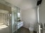 23 Blue Jacket Drive, Halswell, Christchurch - Carousel 13