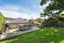 22 Fairfax Street, Maori Hill, Dunedin - Carousel 17