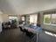 3A Willow Avenue, Stoke, Nelson - Carousel 5