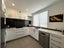 35 Stonemason Avenue, Stonefields, Auckland - Carousel 5