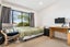 21 Sudbury Terrace, Parnell, Auckland - Carousel 8