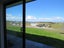 32 Doubtless Bay Drive, Karikari Peninsula, Kaitaia - Carousel 10