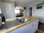 23 Springfield Road, Milton - Carousel 6