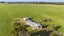 1440 State Highway 1, Rongotea, Manawatu, Manawatu / Whanganui - Carousel 30