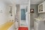 163 Miro Street, Manunui, Taumarunui - Carousel 12