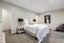 28 Timberland Drive, Silverdale, Silverdale - Carousel 14