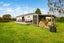 19 Buddo Street, WAIMARINO, OWHANGO - Carousel 15