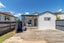 1 Mary Keane Lane, Parakai, Helensville - Carousel 1
