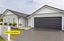 99 Adler Drive, Ohauiti, Tauranga - Carousel 1