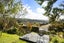 12 Liffey Crescent, Island Bay, Wellington - Carousel 12
