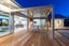 28 Nickle Road, Cambridge, Cambridge - Carousel 7