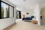 24B Suburb Street, Queenstown, Queenstown - Carousel 9