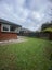 3 Sledmere Street, Burnside, Christchurch - Carousel 15