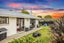 13 Glendale Place, Witherlea, Blenheim - Carousel 28