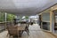 1/45 Hope Farm Avenue, Pakuranga Heights, Auckland - Carousel 7