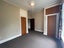 102 Windsor Street, Windsor, Invercargill - Carousel 13