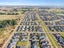12 Waimarie Street, Pegasus, Pegasus - Carousel 40