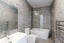 13 Horokaka Street, Massey, Auckland - Carousel 17