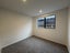 171 Howden Drive, Jacks Point, Queenstown - Carousel 6