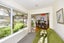 65 Kaiwara Street, Hoon Hay, Christchurch - Carousel 7