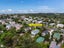 13 Seaview Road, Glenfield, Auckland - Carousel 25