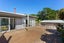 4 Hokio Road, Hokio Beach, Levin - Carousel 18