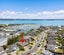 105 Pine Harbour Parade, Beachlands, Auckland - Carousel 1