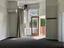 280 Adelaide Road, Newtown, Wellington - Carousel 11