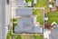 305 Queens Drive, Windsor, Invercargill - Carousel 25