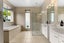 68 Matarau Road, Kamo - Carousel 13