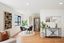 7A Wahanui Road, Greenlane, Auckland City, Auckland - Carousel 7